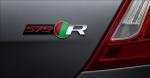 Jaguar XJR575 2017 года (WW)